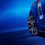 Renault Twin&rsquo;Run Concept 2013 года